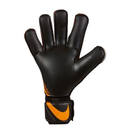 Вратарски Ръкавици NIKE Vapor Grip 3 518953 CN5650-010 изображение 2
