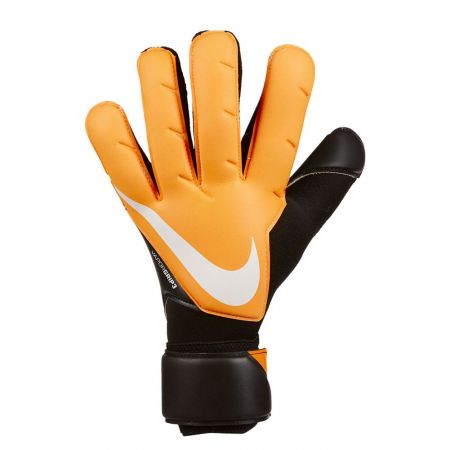 Вратарски Ръкавици NIKE Vapor Grip 3 518953 CN5650-010 изображение 3
