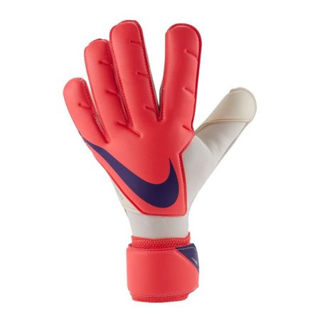 Вратарски Ръкавици NIKE Vapor Grip 3 518955 CN5650-635 изображение 2