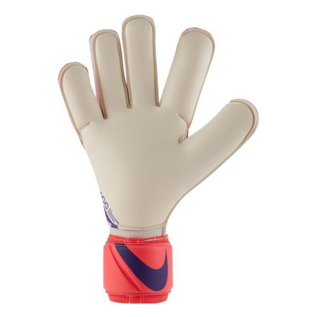 Вратарски Ръкавици NIKE Vapor Grip 3 518955 CN5650-635 изображение 3