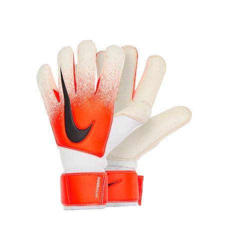 Вратарски Ръкавици NIKE Vapor Grip 3 517708 GS3373-100