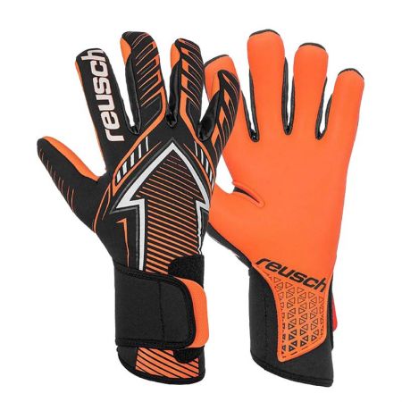 Вратарски Ръкавици REUSCH Freccia 517849 3970904-783