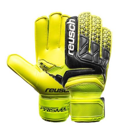 Вратарски Ръкавици REUSCH Prisma Prime M1 517863 3870135-236