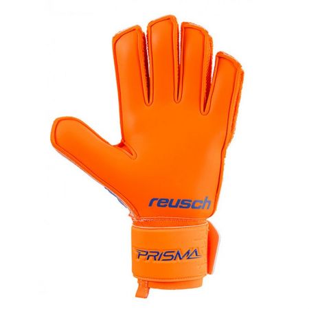 Вратарски Ръкавици REUSCH Prisma SG Extra 517864 3870835-296 изображение 3