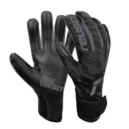 ΓΑΝΤΙΑ ΤΕΡΜΑΤΟΦΥΛΑΚΑ REUSCH Pure Contact Infinity J 520458 5172700-7700