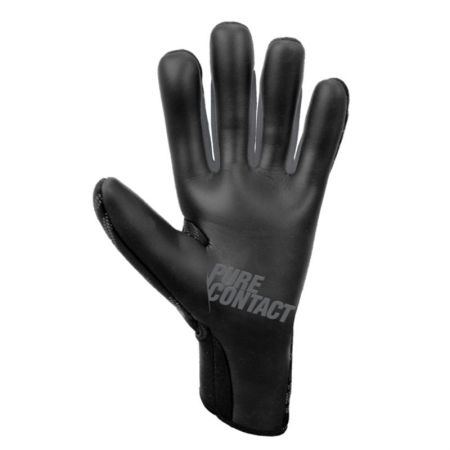 ΓΑΝΤΙΑ ΤΕΡΜΑΤΟΦΥΛΑΚΑ REUSCH Pure Contact Infinity J 520458 5172700-7700 εικόνα 3