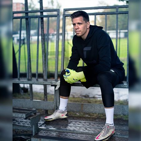 Вратарски Ръкавици REUSCH Pure Contact Silver 520463 5170200-2199 изображение 6