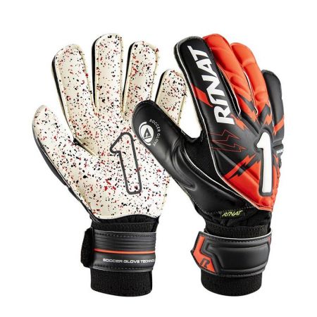 Вратарски Ръкавици RINAT Magnetik Turf 518510 Magnetik Turf SS20
