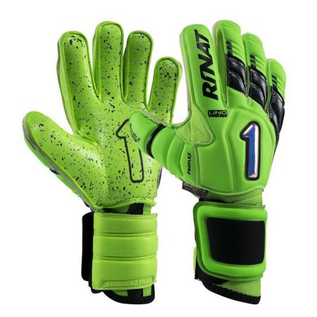 Вратарски Ръкавици RINAT Uno Premier Lux Pro 517746 Uno Premier Lux SS20