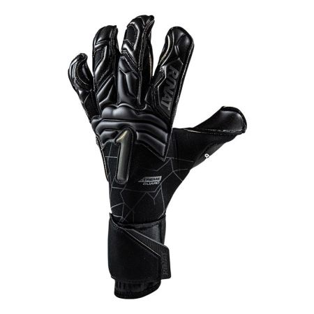 Вратарски Ръкавици RINAT Xtreme Guard PRO Black 518513 Xtreme Guard Pro SS20 изображение 2