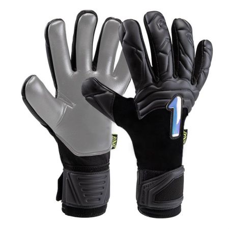 Вратарски Ръкавици RINAT Xtreme Guard Superior SM 520782 Xtreme Guard Superior SM SS21