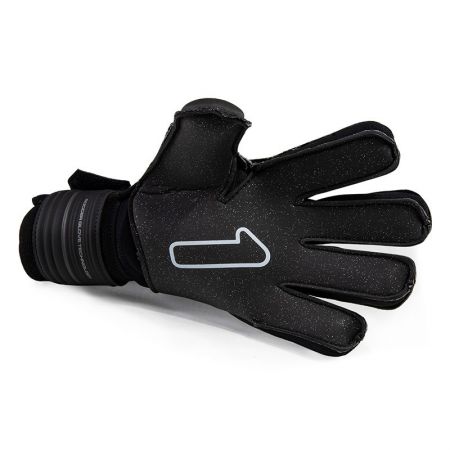 Вратарски Ръкавици RINAT Xtreme Guard Training Turf Black 520609 Xtreme Guard Training Turf SS21 изображение 6