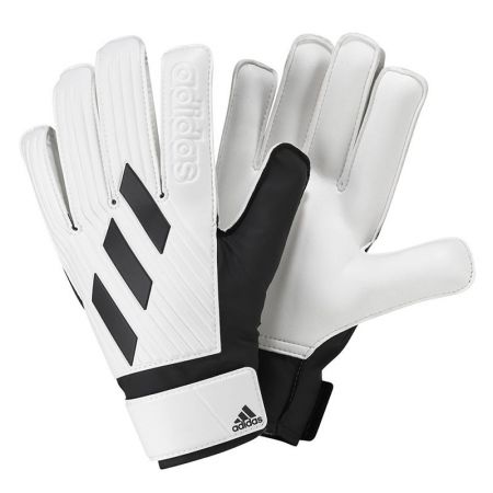Вратарски Ръкавици ADIDAS Tiro Gloves Club J 519419 GI6378