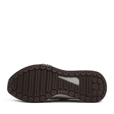 ΓΥΝΑΙΚΕΙΑ ΑΘΛΗΤΙΚΑ ΠΑΠΟΥΤΣΙΑ PUMA Wild Rider 530386 386517-01 εικόνα 4