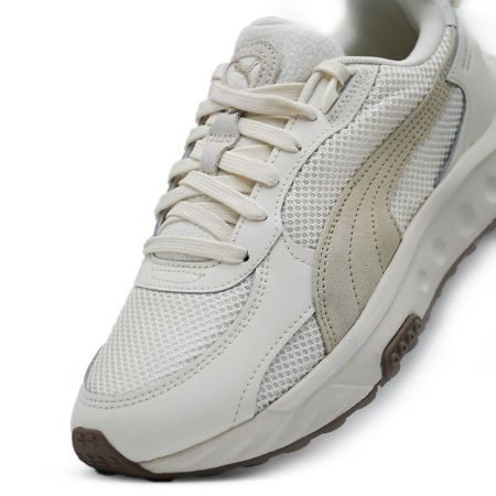 ΓΥΝΑΙΚΕΙΑ ΑΘΛΗΤΙΚΑ ΠΑΠΟΥΤΣΙΑ PUMA Wild Rider 530386 386517-01 εικόνα 6