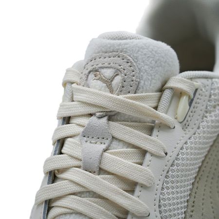 ΓΥΝΑΙΚΕΙΑ ΑΘΛΗΤΙΚΑ ΠΑΠΟΥΤΣΙΑ PUMA Wild Rider 530386 386517-01 εικόνα 7