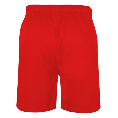 Мъжки Къси Панталони ZEUS Bermuda Zodiak Rosso 525294 Bermuda Zodiak изображение 2