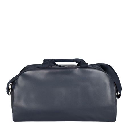 ΣΑΚΟΣ ZEUS Borsa Elite 56x27x30cm Blu 533417 BORSA ELITE εικόνα 5