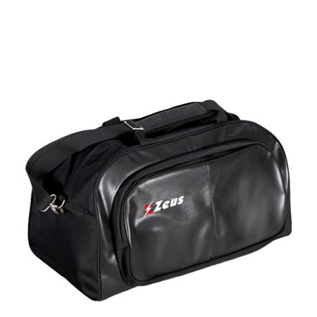 ΣΑΚΟΣ ZEUS Borsa Elite 56x27x30cm Nero 533418 BORSA ELITE εικόνα 3