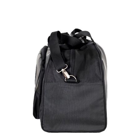 ΣΑΚΟΣ ZEUS Borsa Elite 56x27x30cm Nero 533418 BORSA ELITE εικόνα 4