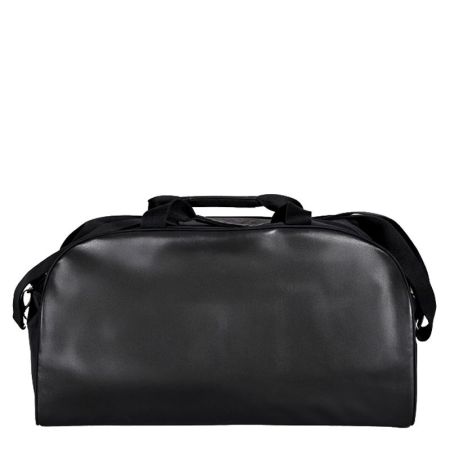 ΣΑΚΟΣ ZEUS Borsa Elite 56x27x30cm Nero 533418 BORSA ELITE εικόνα 5