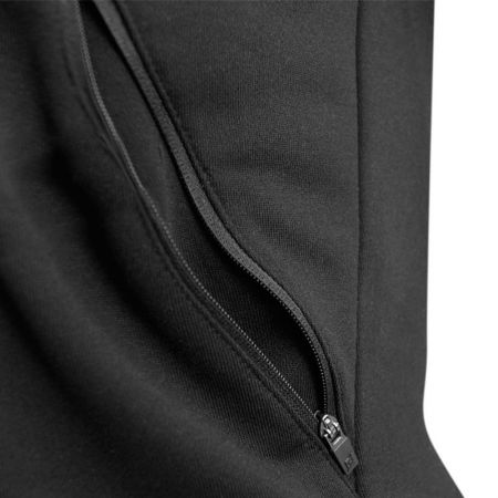 Tricou Barbati ZEUS Felpa Max Nero 525298 Felpa Max imagine 6