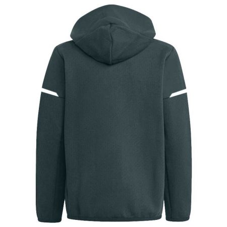 ΠΑΙΔΙΚΗ ΖΑΚΕΤΑ ZEUS Felpa Tech Dark Grey 521208 Felpa Tech εικόνα 2