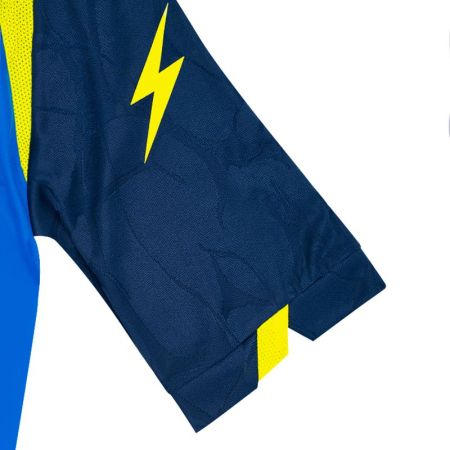 Спортен Екип ZEUS Kit Galaxy Еlectric Royal 531443 KIT GALAXY изображение 3