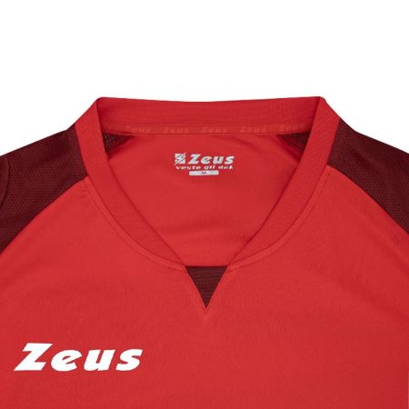 Спортен Екип ZEUS Kit Galaxy Rosso 531444 KIT GALAXY изображение 3