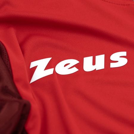 Спортен Екип ZEUS Kit Galaxy Rosso 531444 KIT GALAXY изображение 4