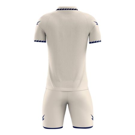 Спортен Екип ZEUS Kit SA23 Beige 530890 KIT SA23 изображение 2