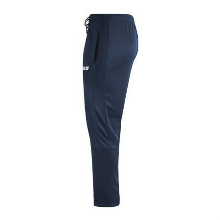 Pantalon Barbati ZEUS Pantalone Start Blu 527599 PANTALONE START imagine 5