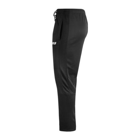 Pantalon Barbati ZEUS Pantalone Start Nero 527600 PANTALONE START imagine 5