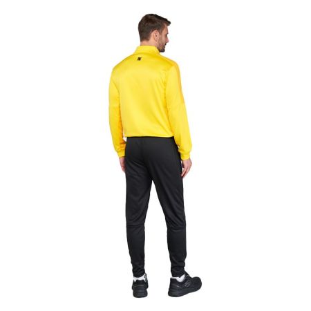 Pantalon Barbati ZEUS Pantalone Start Nero 527600 PANTALONE START imagine 3