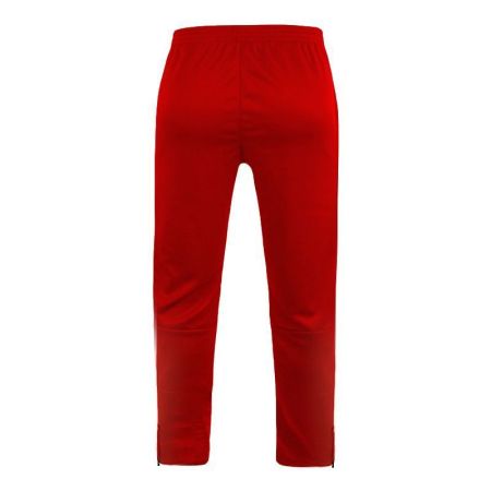 Дамски Панталони BULGARIA Zeus Pant Fan Rosso 531894 Pant Fan-BG-O изображение 2