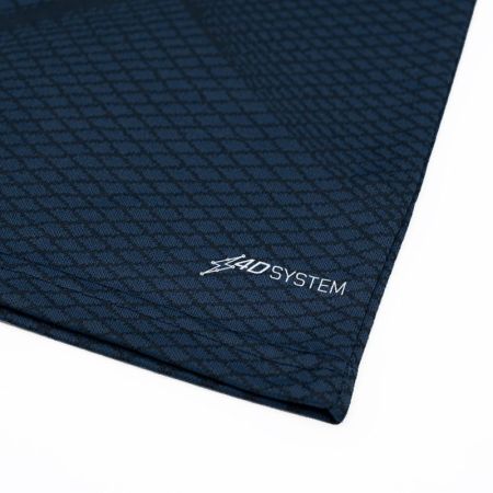 Tricou Barbati ZEUS Polo Galaxy Blu 531450 POLO GALAXY imagine 5
