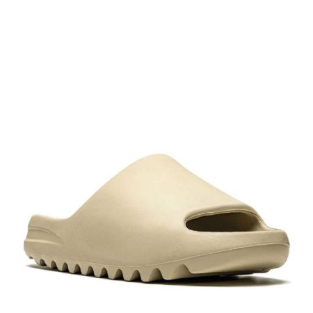 Slapi Dama ZEUS Sandalo Lol Beige 524740 SANDALO LOL-O imagine 2