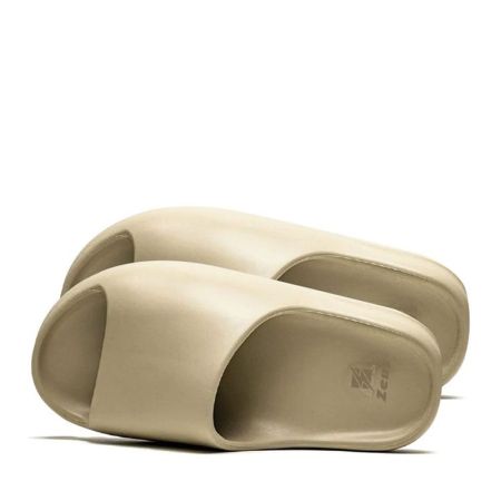 Slapi Dama ZEUS Sandalo Lol Beige 524740 SANDALO LOL-O imagine 3