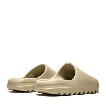 Slapi Dama ZEUS Sandalo Lol Beige 524740 SANDALO LOL-O imagine 4