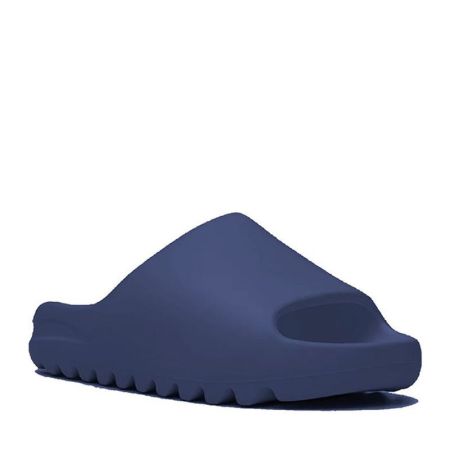 Slapi Copii ZEUS Sandalo Lol Blu 524733 SANDALO LOL-O imagine 2