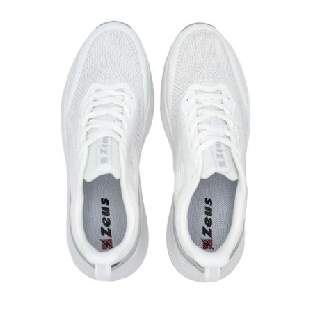 ΑΝΔΡΙΚΑ ΑΘΛΗΤΙΚΑ ΠΑΠΟΥΤΣΙΑ ZEUS Scarpa STP24-102 531608 SCARPA STP24-102 εικόνα 3