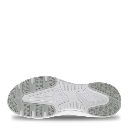 ΑΝΔΡΙΚΑ ΑΘΛΗΤΙΚΑ ΠΑΠΟΥΤΣΙΑ ZEUS Scarpa STP24-102 531608 SCARPA STP24-102 εικόνα 4