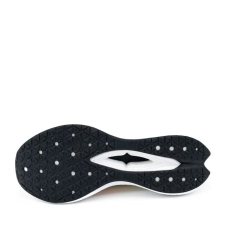 Детски Маратонки ZEUS Scarpa STP24-107 531615 SCARPA STP24-107 изображение 4