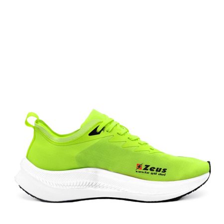 Мъжки Маратонки ZEUS Scapra STP24-114 531299 SCARPA STP24-114 изображение 2