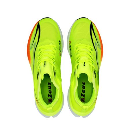 Мъжки Маратонки ZEUS Scapra STP24-114 531299 SCARPA STP24-114 изображение 3
