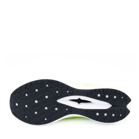 Мъжки Маратонки ZEUS Scapra STP24-114 531299 SCARPA STP24-114 изображение 4