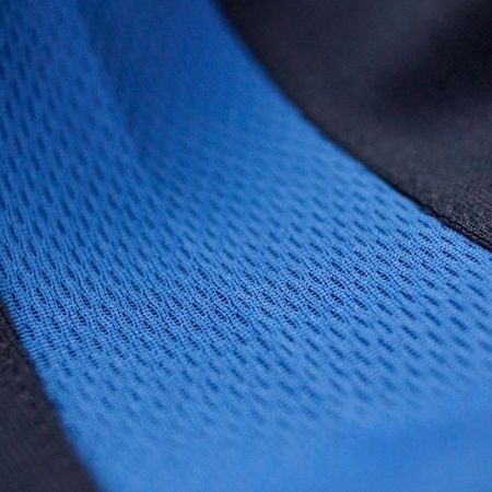 Детска Тениска ZEUS Shirt Start Blu 527544 SHIRT START изображение 4
