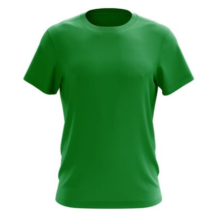 Детска Тениска SPORTRESPECT Beagle Kelly Green 531740 BEAGLE-6554-Kelly Green