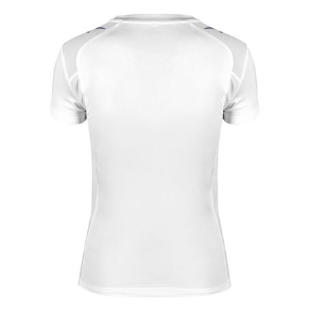 Детска Тениска ZEUS Shirt Tiger Bianco 531978 SHIRT TIGER изображение 2