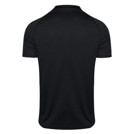 Мъжка Тениска ZEUS Shirt Zodiak Nero 525291 Shirt Zodiak изображение 2